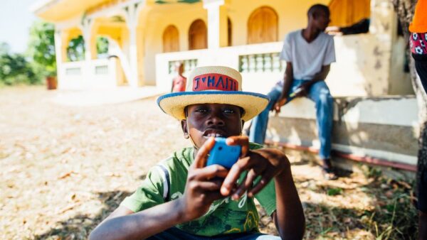 Discovering Haitian Language: Understanding What Haitians Speak