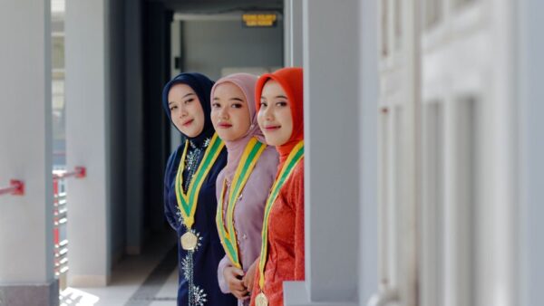 Unlocking Education Achievement Authority: Your Complete Guide