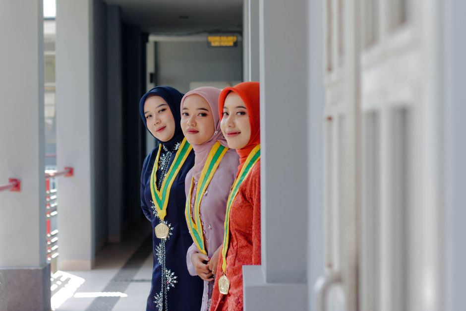 Unlocking Education Achievement Authority: Your Complete Guide Unlocking Education Achievement Authority: Your Complete Guide