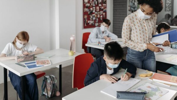 March 2026 Education News: Key Updates and Insights