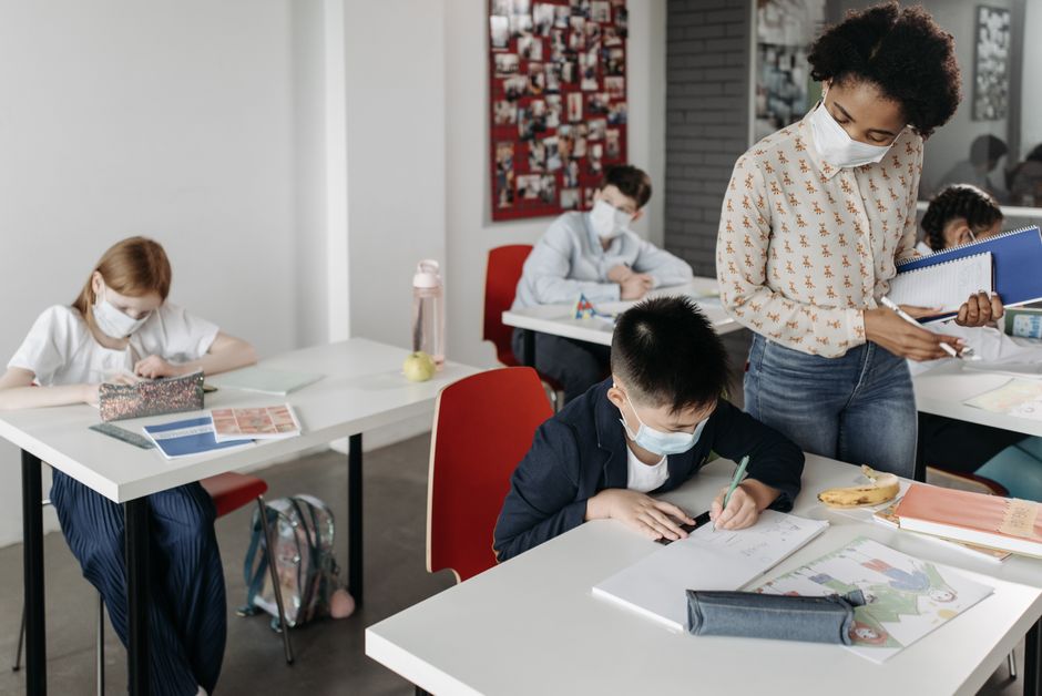 March 2026 Education News: Key Updates and Insights March 2026 Education News: Key Updates and Insights