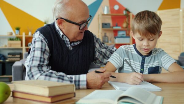 The Comprehensive Guide to Becoming a General Education Officer
