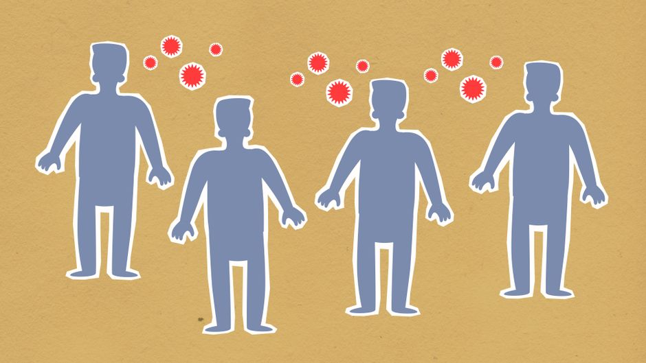 Graphic illustrating effective classroom strategies for student engagement