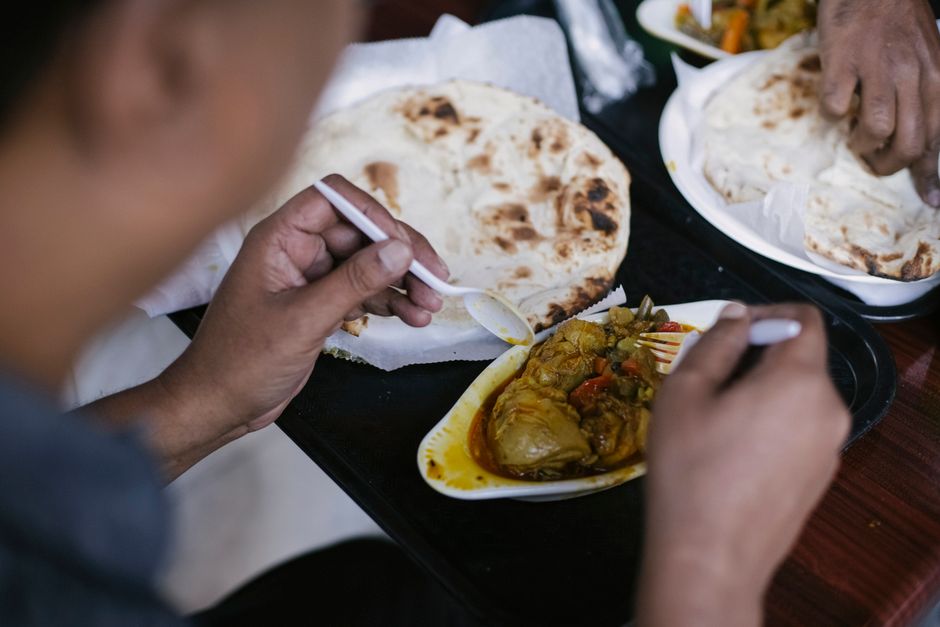 Comprehensive Guide to Indiana Food Stamps: Eligibility, Application, and Benefits
