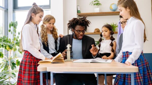 Unlocking McMahon Education Priorities: A Comprehensive Guide