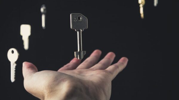 Unlocking Knowledge: A Comprehensive Dive into the HAH Learning Platform