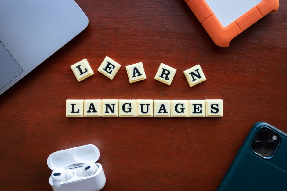 What Language Does: The Ultimate Guide to Crafting and Using Language Modules in Gaming What Language Does: The Ultimate Guide to Crafting and Using Language Modules in Gaming