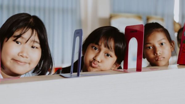 Youth Education Series: A Comprehensive Guide to Engaging Learning