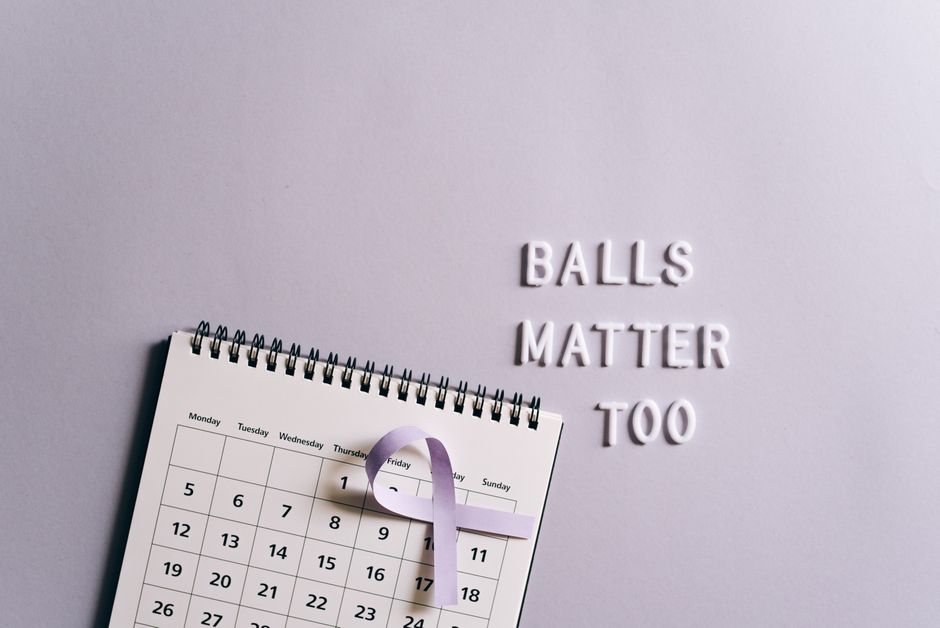 A calendar with a date circled for a phone interview appointment