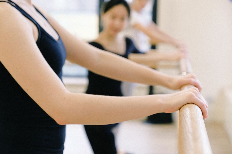 Ballet Shoe Size Chart: Ultimate Sizing & Conversion Guide Ballet Shoe Size Chart: Ultimate Sizing & Conversion Guide