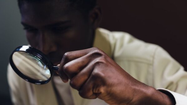 Discover the Rich Tapestry of Languages Spoken in Nigeria
