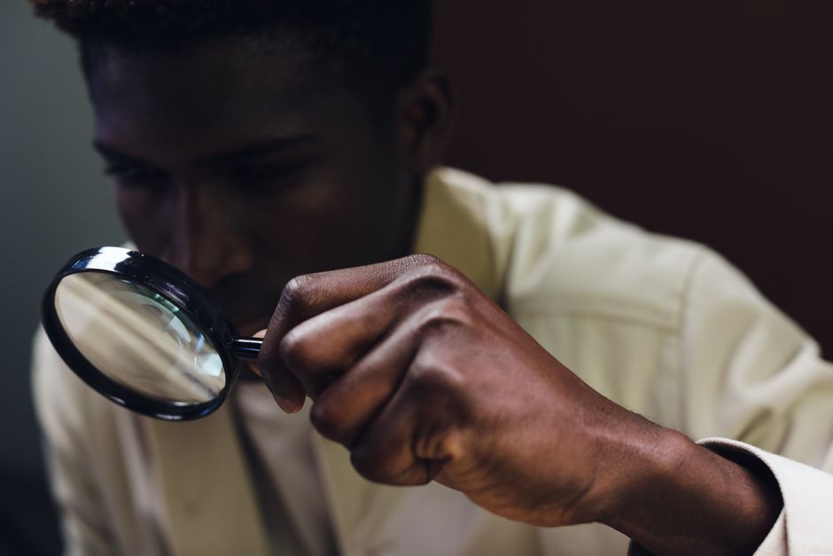 Discover the Rich Tapestry of Languages Spoken in Nigeria Discover the Rich Tapestry of Languages Spoken in Nigeria