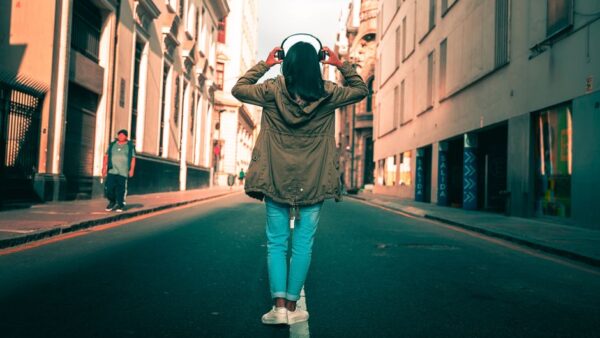 Exploring the Sound of What Language Is: The Ultimate Art-Pop Guide