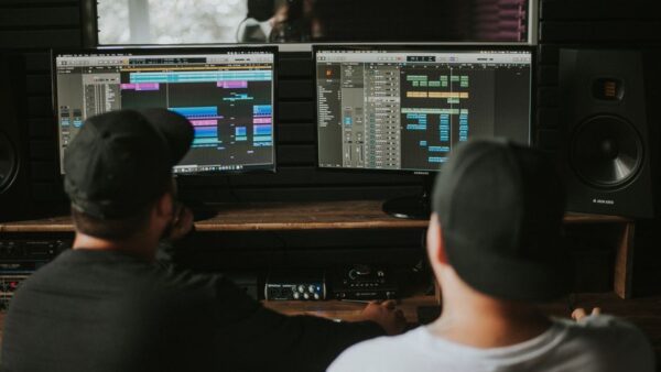 Mastering “What”: The Ultimate Guide to the Most Powerful Word in Language Learning