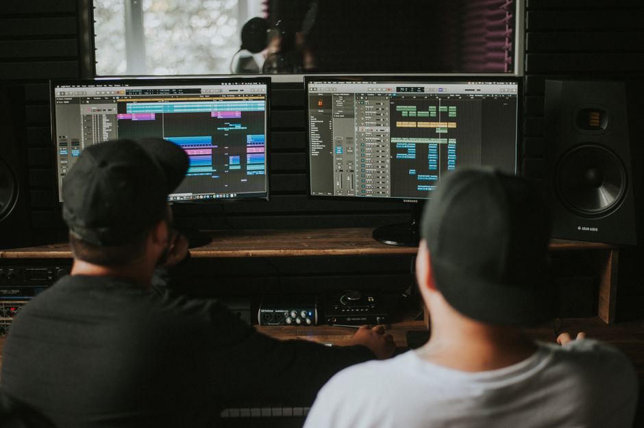 Mastering “What”: The Ultimate Guide to the Most Powerful Word in Language Learning Mastering “What”: The Ultimate Guide to the Most Powerful Word in Language Learning
