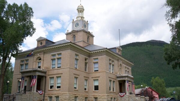 McCulloch County Jail Roster Kologik: Complete Search Guide