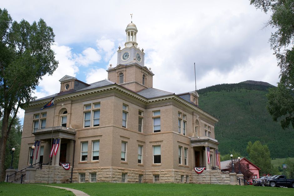 McCulloch County Jail Roster Kologik: Complete Search Guide McCulloch County Jail Roster Kologik: Complete Search Guide
