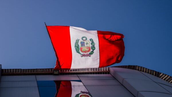 Unraveling the Rich Tapestry of Peru Language