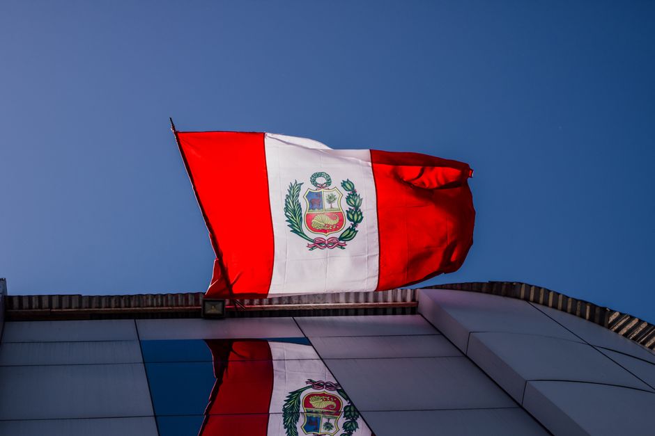 Unraveling the Rich Tapestry of Peru Language