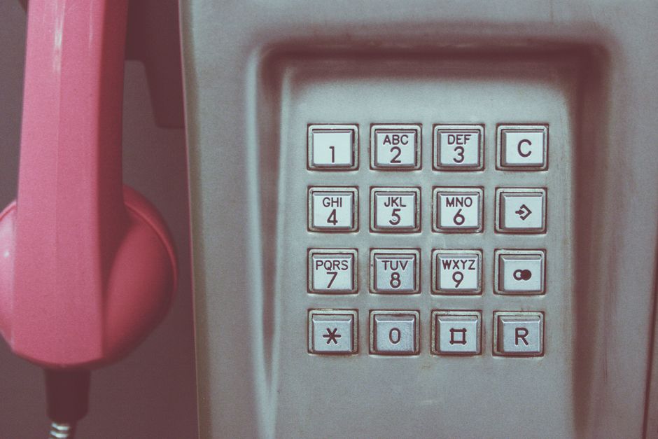 Phone Number for Food Stamps in KY: Contact and Application Guide Phone Number for Food Stamps in KY: Contact and Application Guide