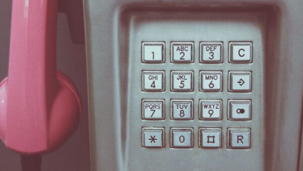 Phone Number for Food Stamps in KY: Contact Kentucky SNAP Office