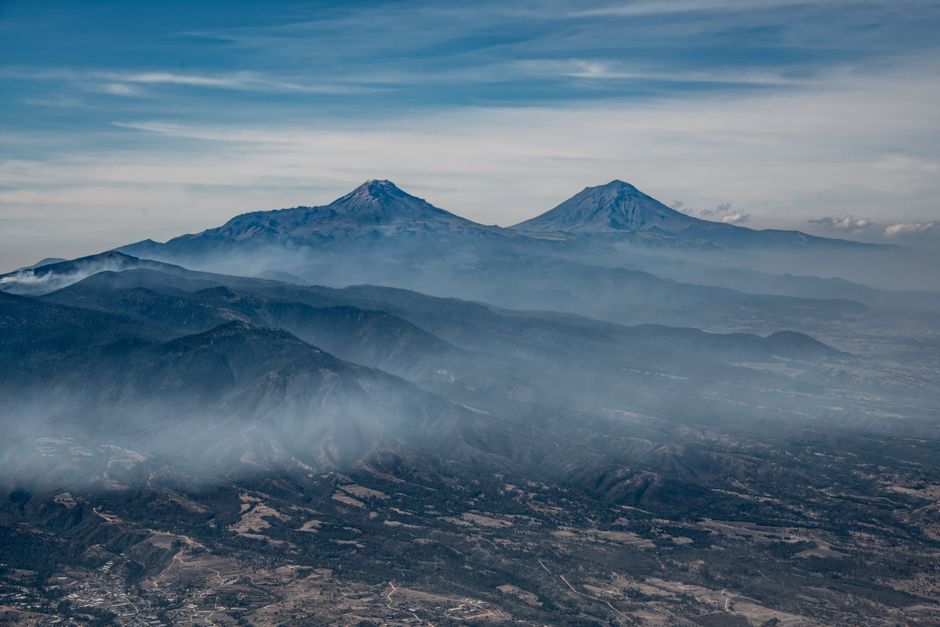 Popocatépetl and Iztaccíhuatl Tattoo: History, Meaning, and Design Guide Popocatépetl and Iztaccíhuatl Tattoo: History, Meaning, and Design Guide