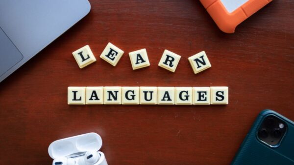 The Science of Sound: Why Do We Label Certain Tongues as the Ugliest Languages?