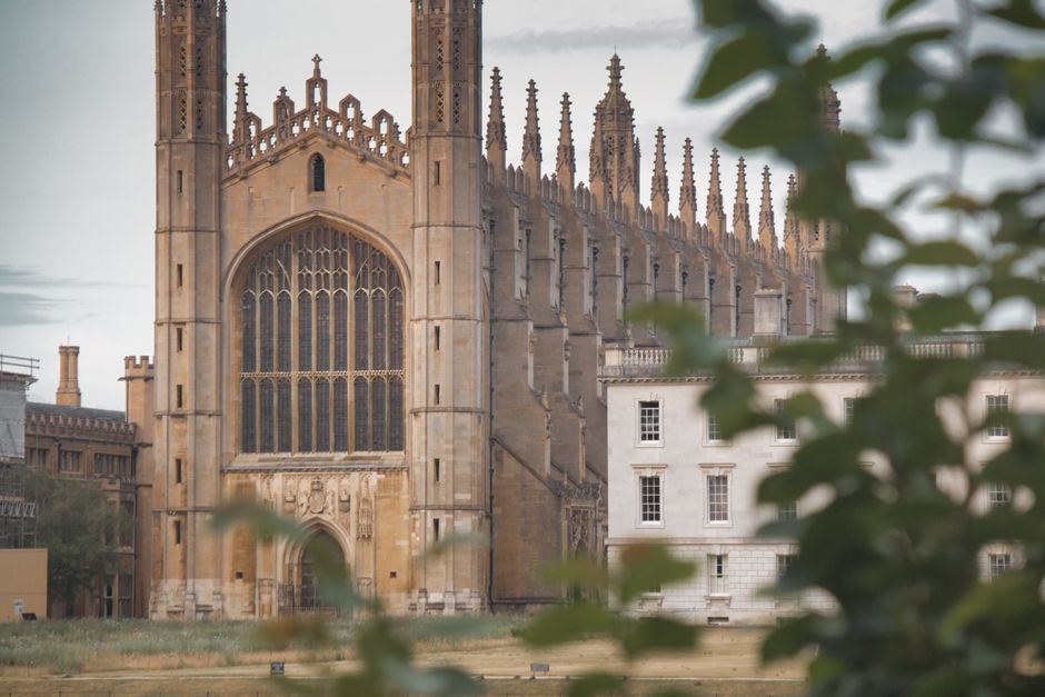 University of Cambridge Academic Calendar: Dates, History, and Traditions University of Cambridge Academic Calendar: Dates, History, and Traditions