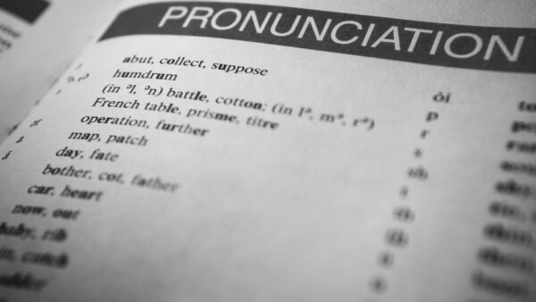 Unlocking the Linguistic Secrets of Montenegro: Official Languages and Dialects Revealed