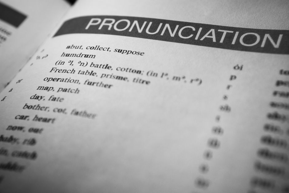Unlocking the Linguistic Secrets of Montenegro: Official Languages and Dialects Revealed Unlocking the Linguistic Secrets of Montenegro: Official Languages and Dialects Revealed