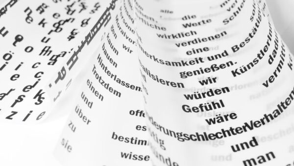 Unveiling the Language of Muslims: A Guide to Understanding Arabic and Beyond