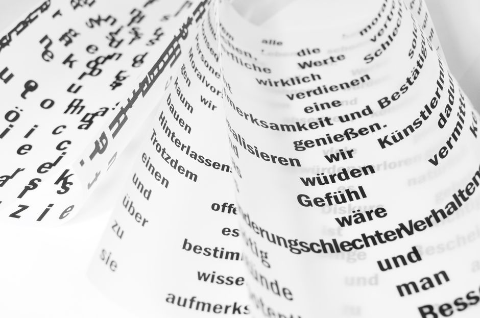 Unveiling the Language of the Romans: A Deep Dive into Latin and Its Legacy Unveiling the Language of the Romans: A Deep Dive into Latin and Its Legacy