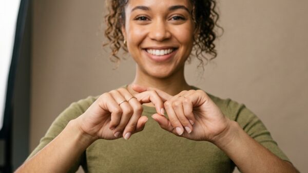 How to Sign DO in ASL: Video Guide & Grammar Rules