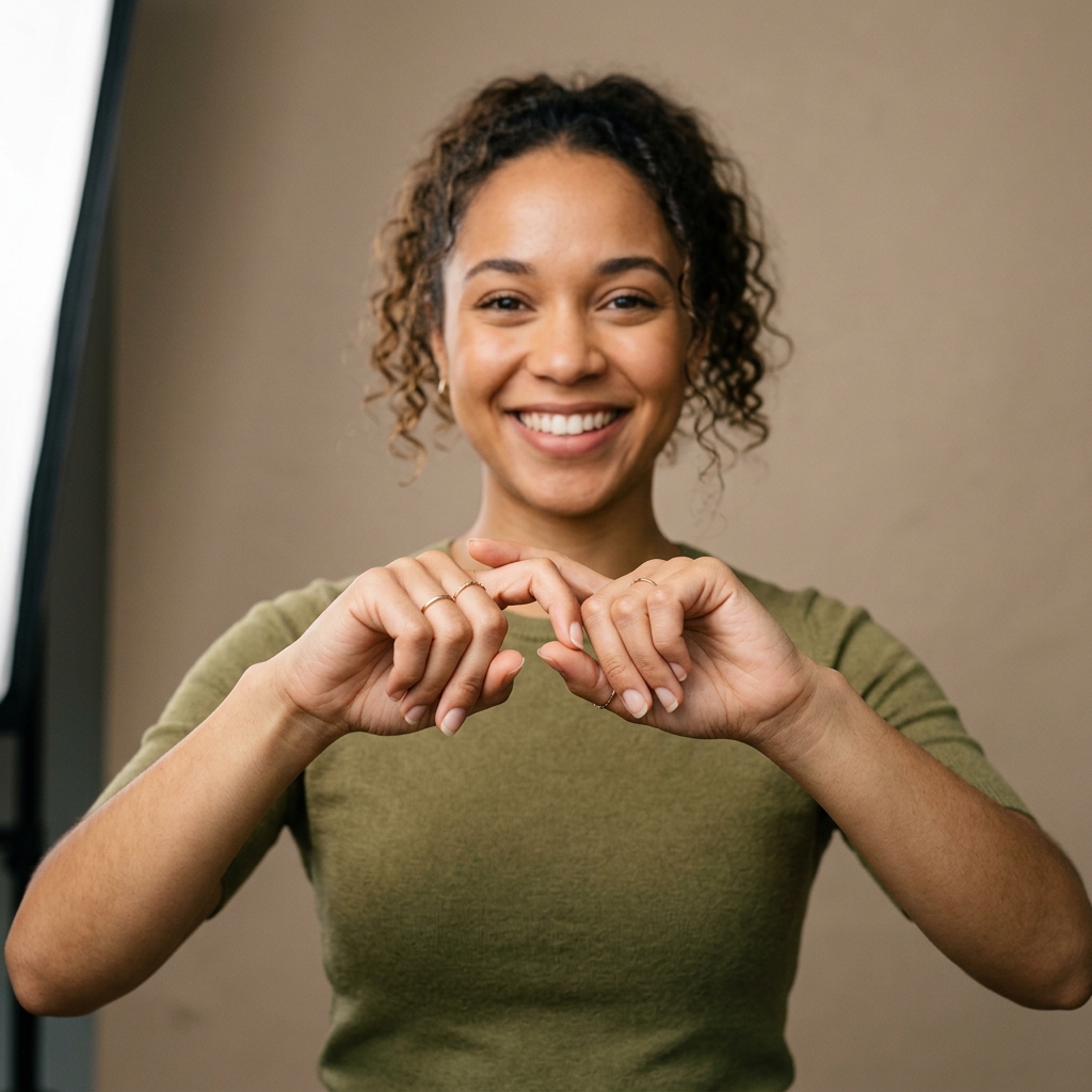 How to Sign DO in ASL: Video Guide & Grammar Rules How to Sign DO in ASL: Video Guide & Grammar Rules