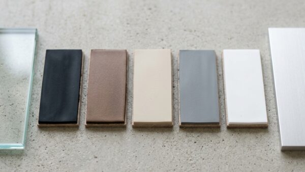 DOWSIL 795 Color Guide: Palette, Specs & Selection