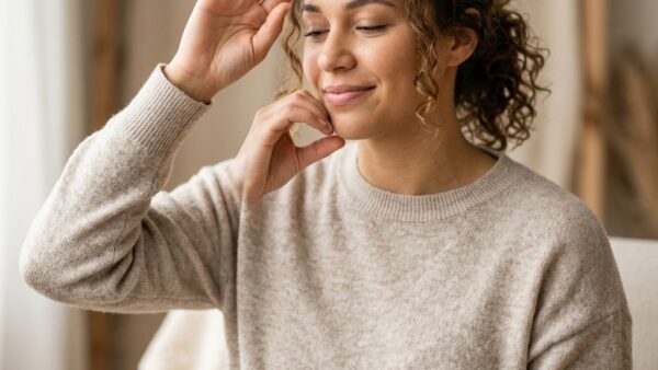 How to Sign Sleep in Sign Language: ASL Guide