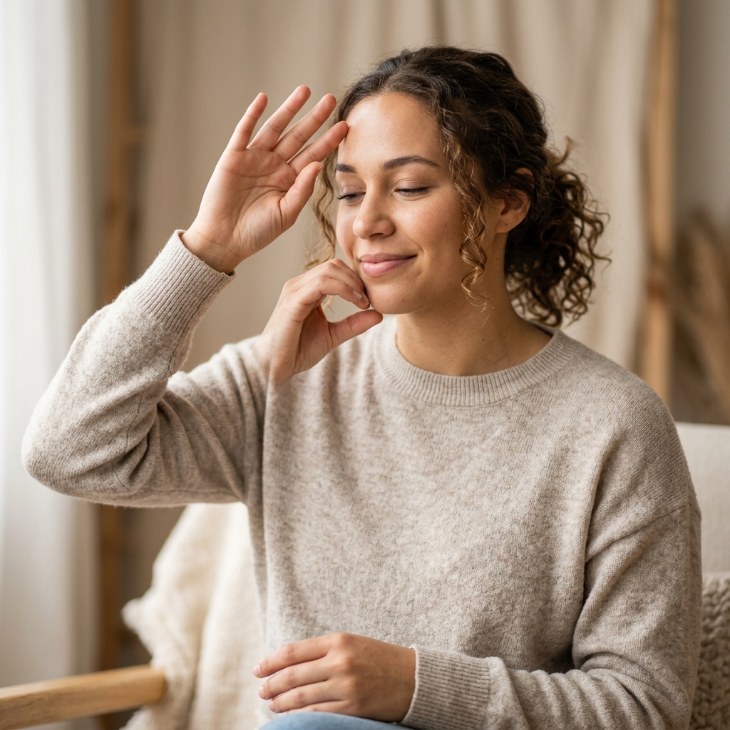 How to Sign Sleep in Sign Language: ASL Guide How to Sign Sleep in Sign Language: ASL Guide