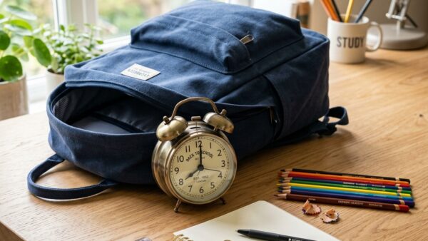 When Does School Start? 2025–2026 Dates & Schedules